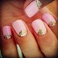sun nails